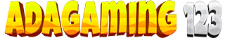 Adagaming123
